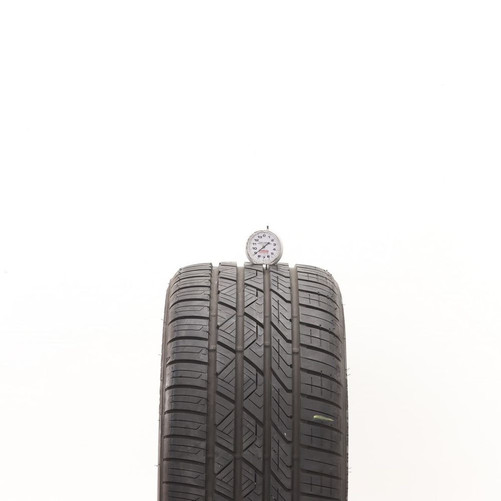 Set of (2) Used 235/40ZR18 Road Hugger GTZ 95W - 8-8.5/32 - Image 5