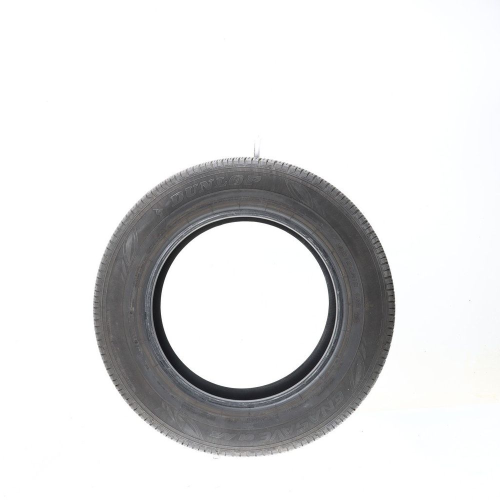 Used 195/65R15 Dunlop Enasave 01 AS 91S - 7.5/32 - Image 3