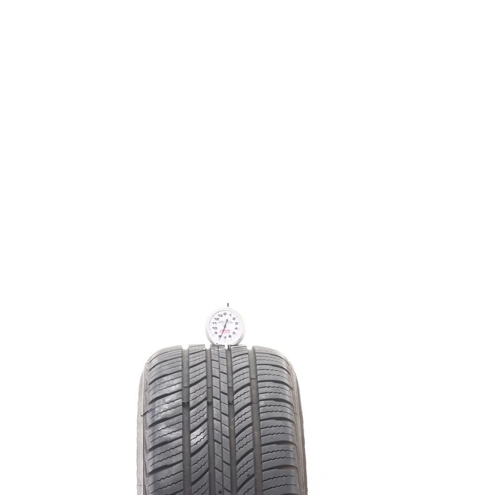 Set of (2) Used 195/65R15 Eldorado Tour Max GFT 91T - 7.5-8/32 - Image 2