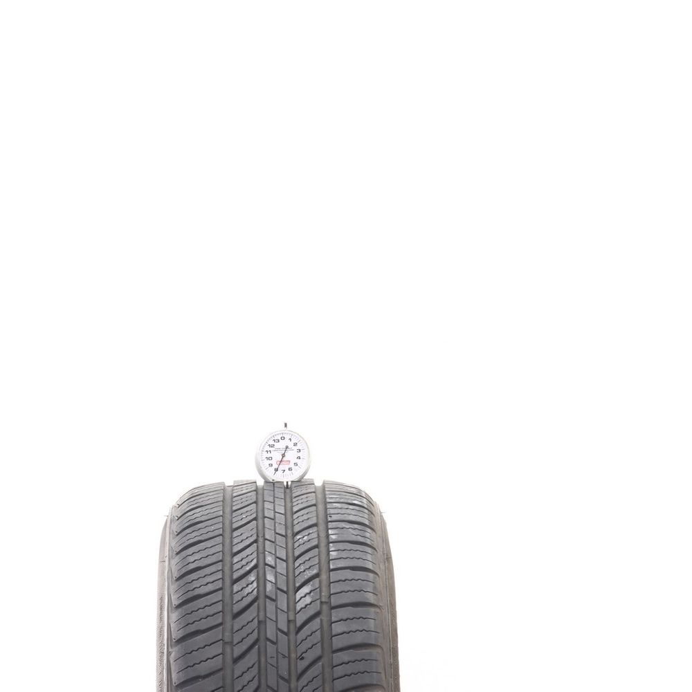 Set of (2) Used 195/65R15 Eldorado Tour Max GFT 91T - 7.5-8/32 - Image 5