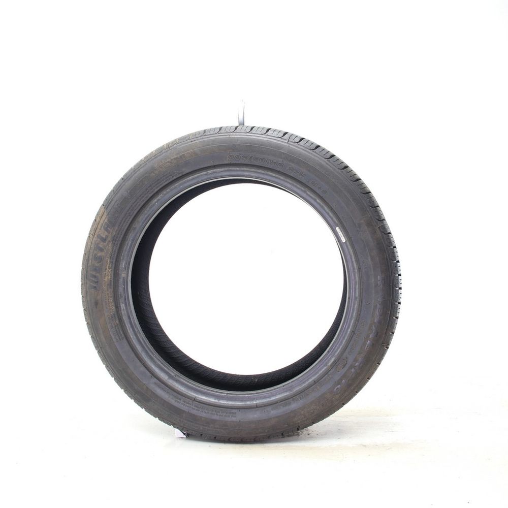 Used 205/50R16 Westlake RP18 87V - 8.5/32 - Image 3