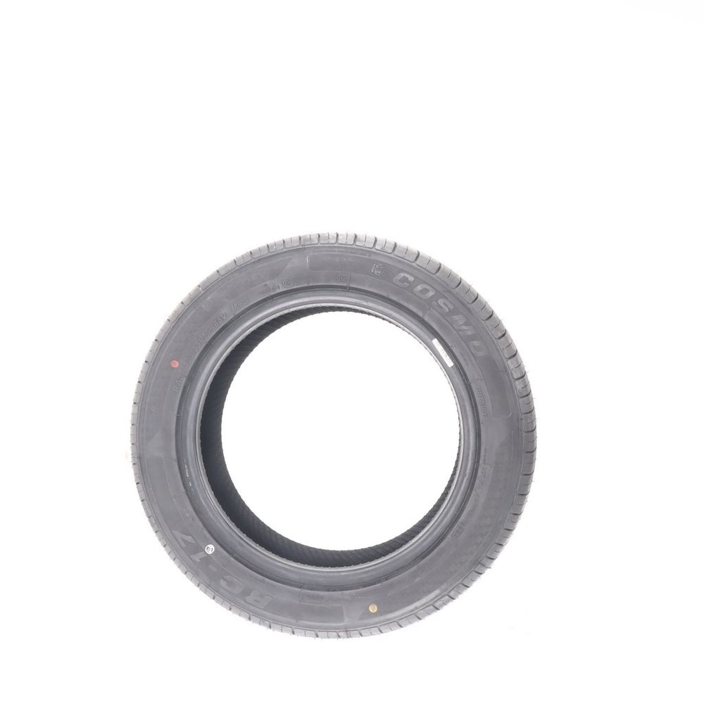 New 195/55R15 Cosmo RC-17 85V - Image 3