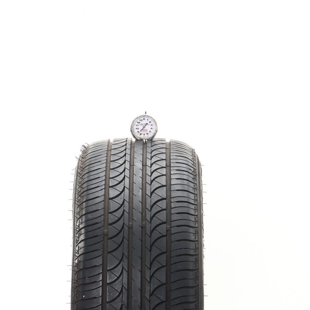 Used 225/50ZR18 VersaTyre AS900+ 95W - 8.5/32 - Image 2