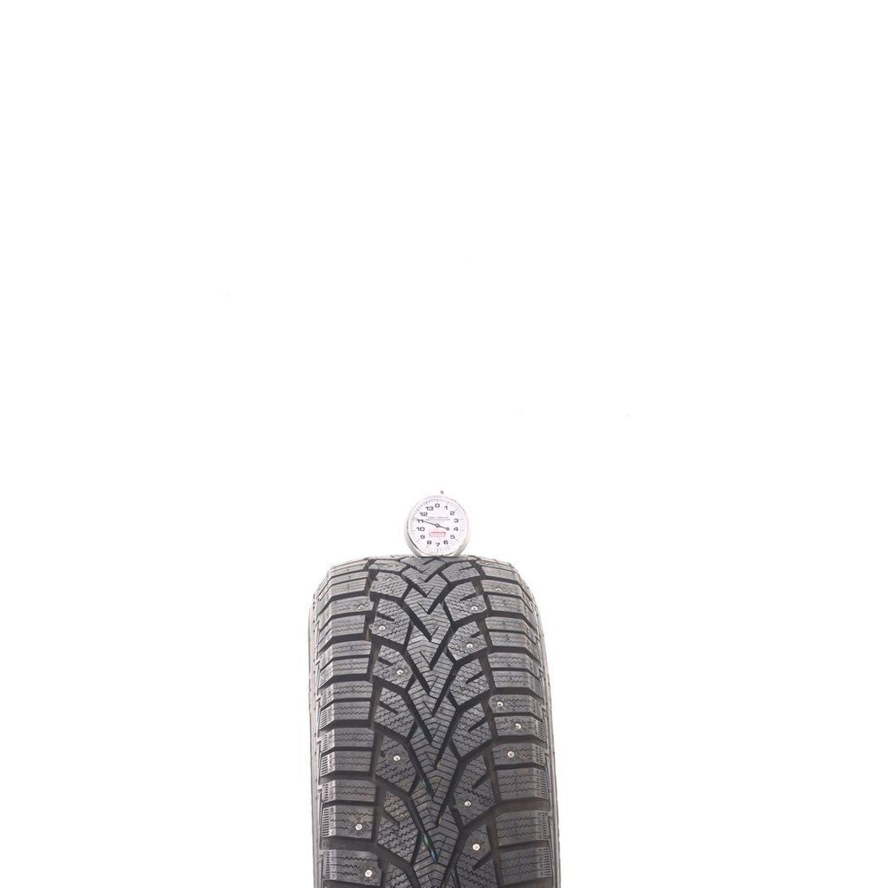 Used 175/65R14 General Altimax Arctic 12 Studded 86T - 11/32 - Image 2