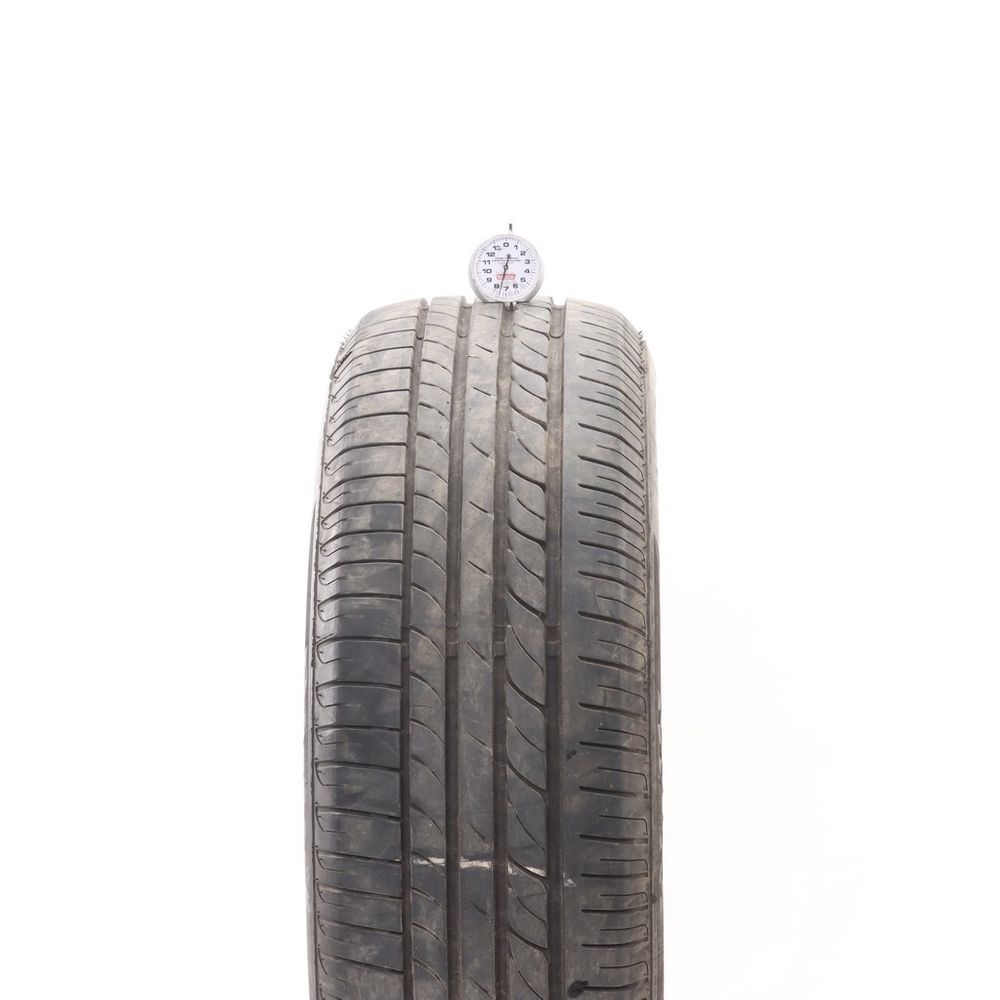 Set of (2) Used 225/60R18 Otani EK1000 100H - 7.5/32 - Image 2