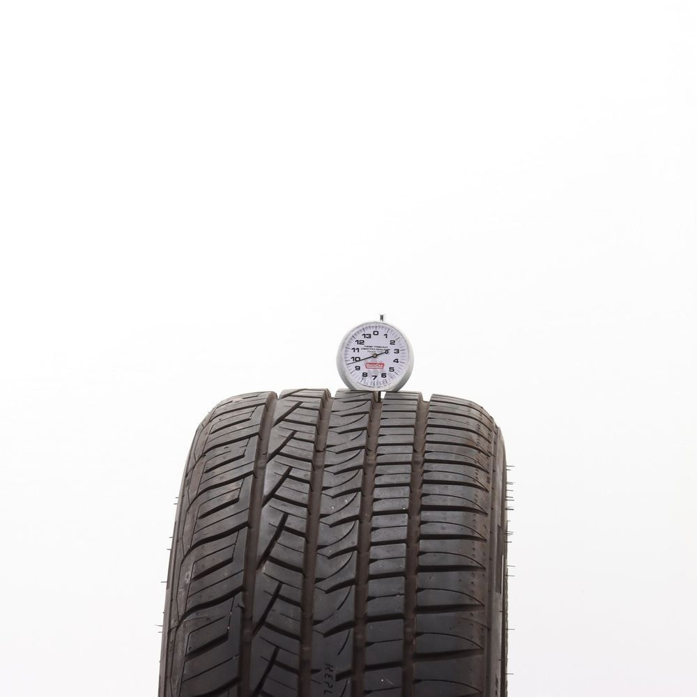 Used 205/45ZR16 General G-Max AS-05 83W - 9.5/32 - Image 2