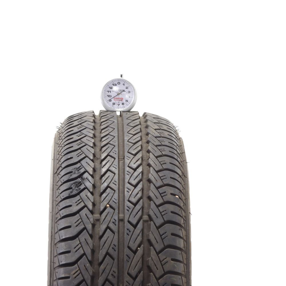 Used 195/65R15 Firestone Affinity Touring 89T - 9/32 - Image 2