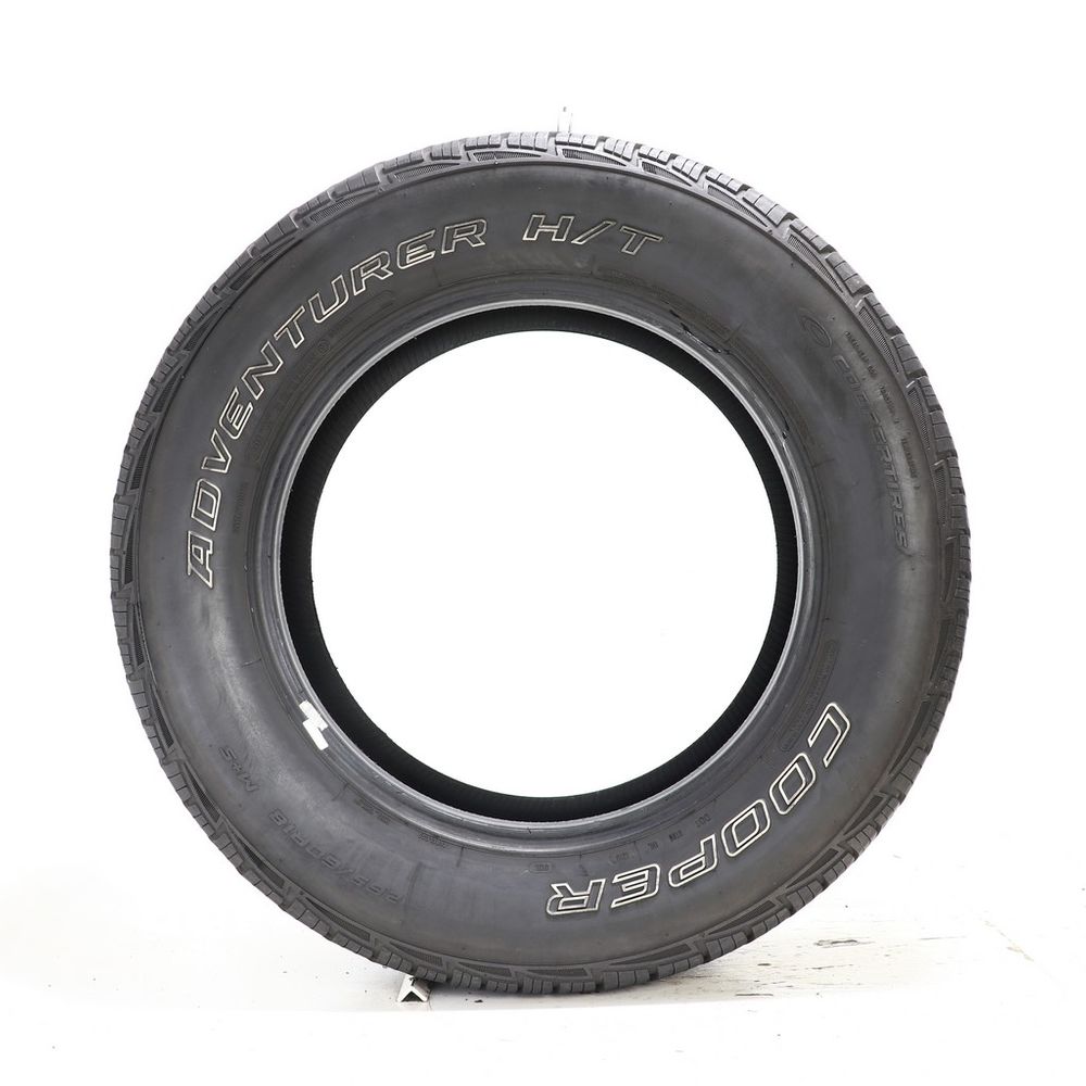 Used 265/60R18 Cooper Adventurer H/T 110T - 6/32 - Image 3