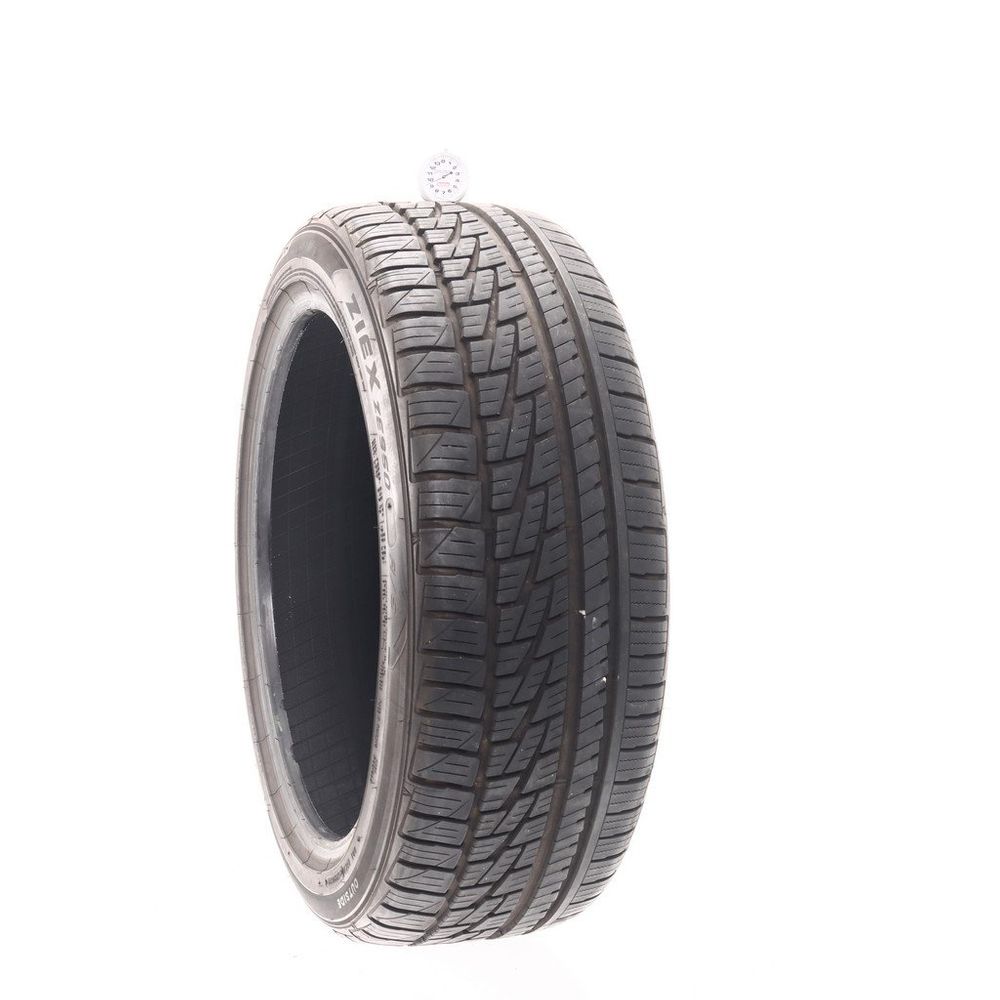 Used 245/45R20 Falken Ziex ZE950 A/S 103W - 9.5/32 - Image 1