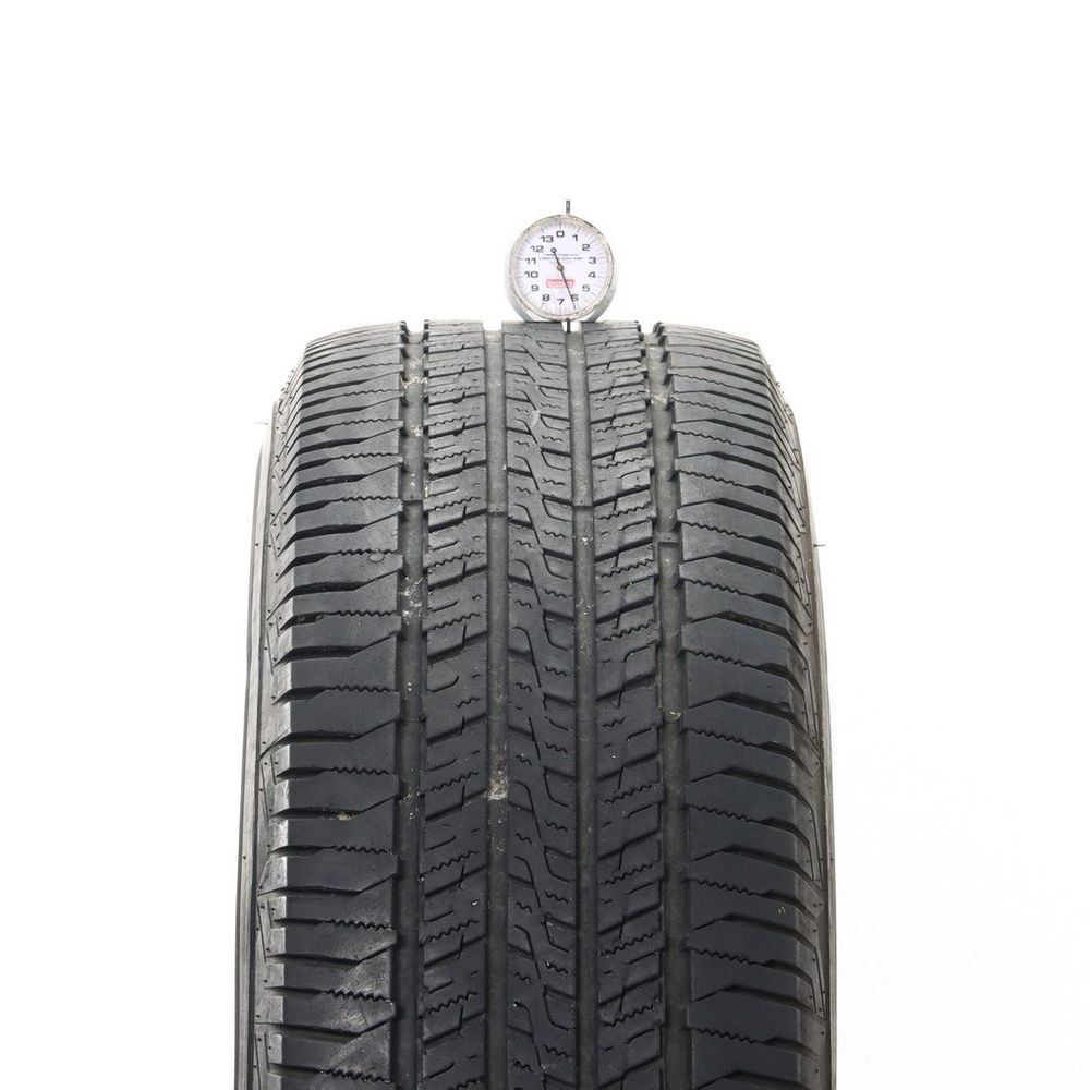 Used 255/70R16 Pathfinder HT 111T - 6/32 - Image 2