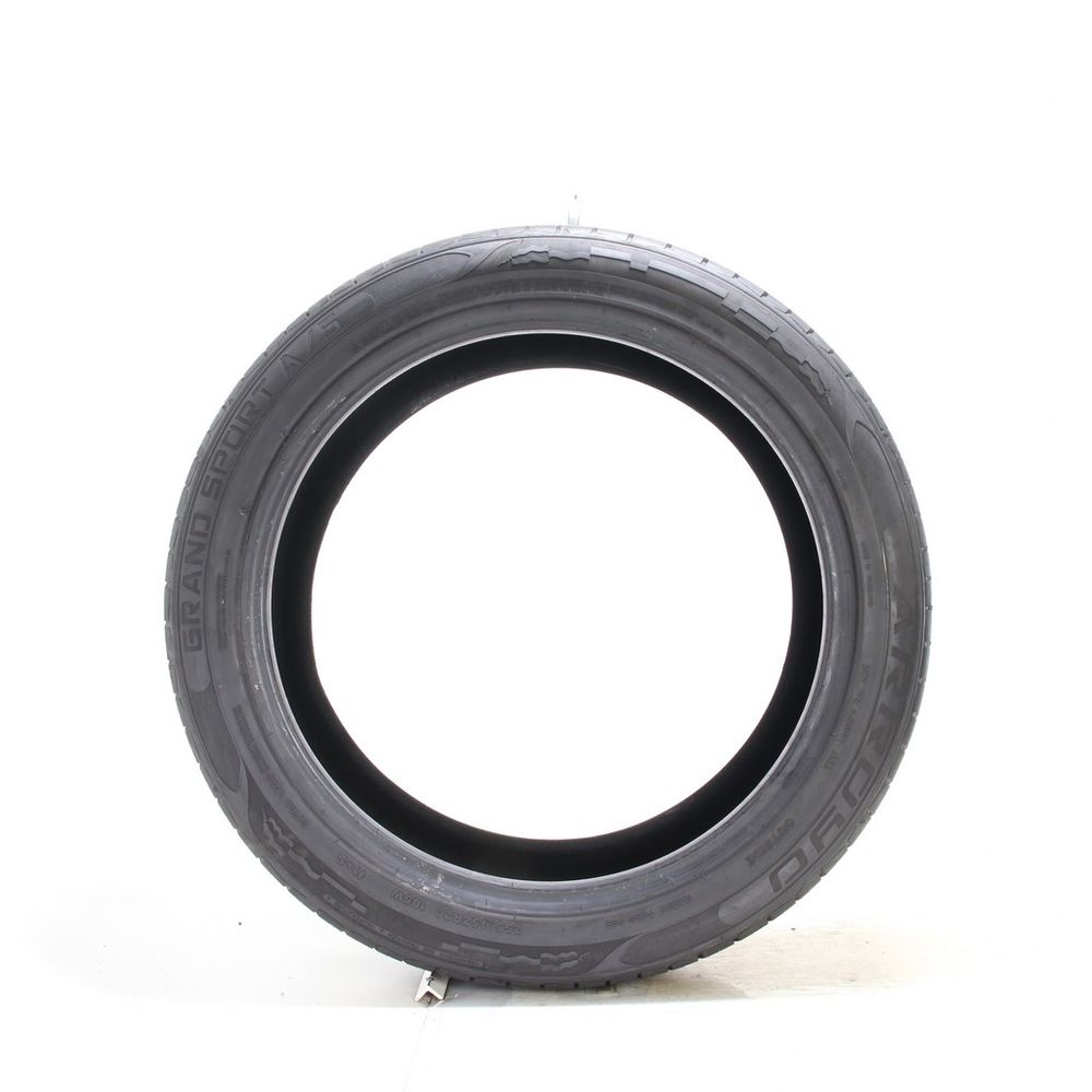 Used 255/45ZR20 Arroyo Grand Sport A/S 105W - 7.5/32 - Image 3