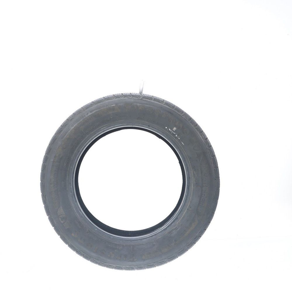 Used 185/65R15 Firestone WeatherGrip 88H - 8.5/32 - Image 3