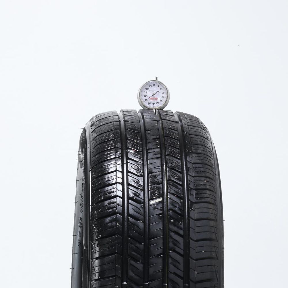 Used 205/60R16 Ironman IMove PT 92H - 9/32 - Image 2