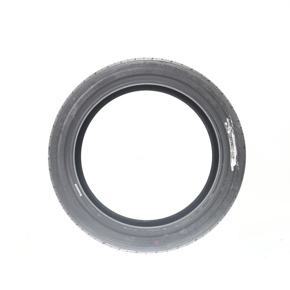 Driven Once 195/50R19 Toyo Extensa A/S II 88H - 9/32 - Image 3