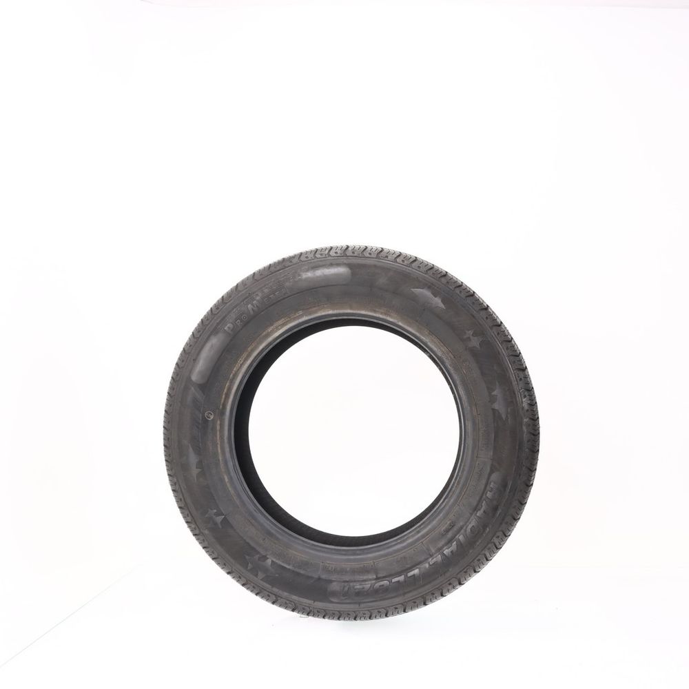 Driven Once 185/65R14 Prometer LL821 86H - 9/32 - Image 3