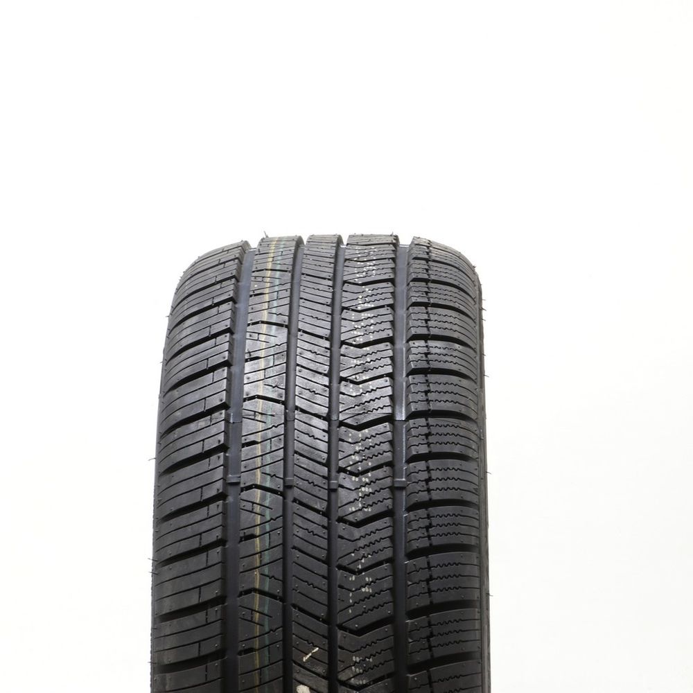 New 235/45R18 Milestar Weatherguard AW365 98H - 11/32 - Image 2