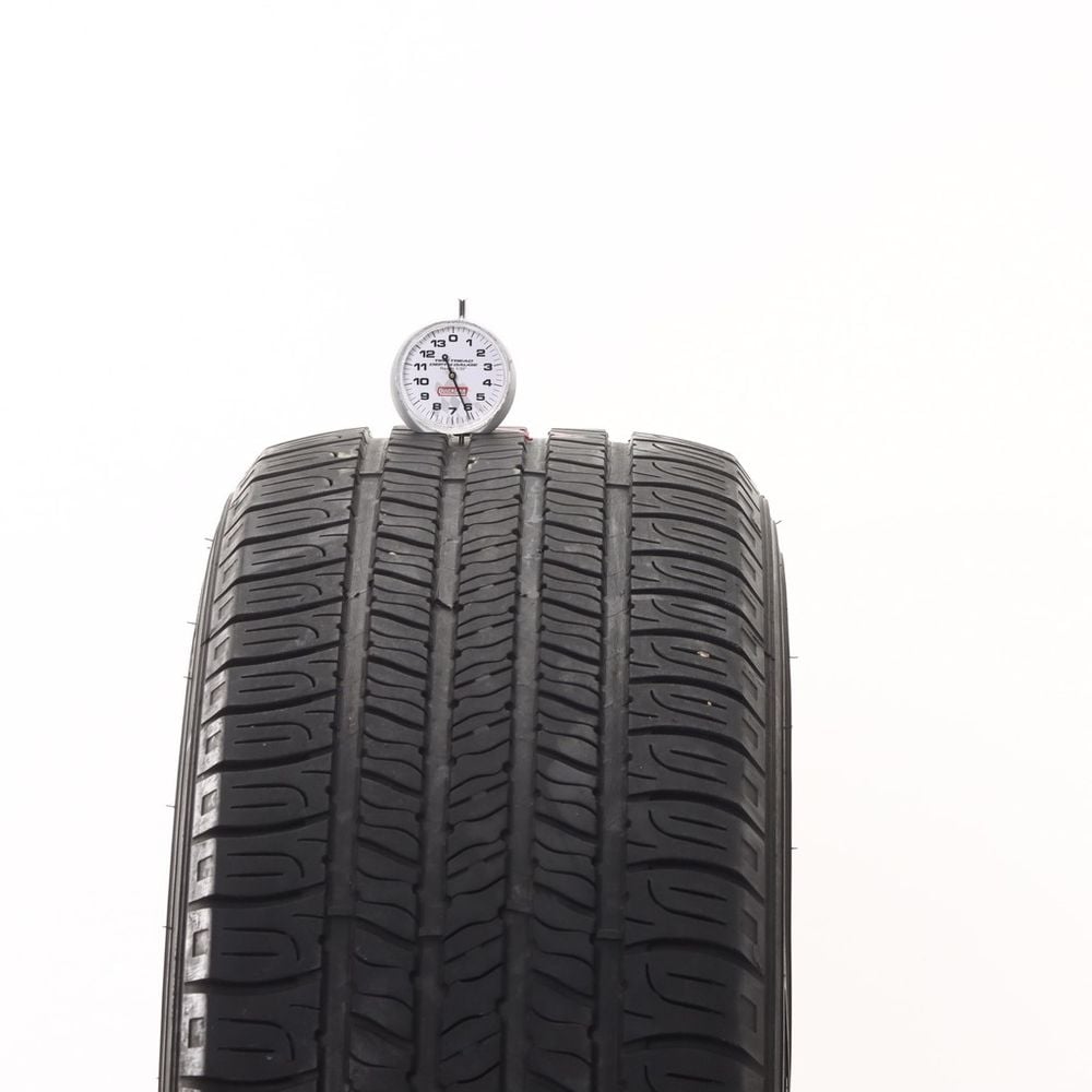 Used 235/55R18 Goodyear Assurance All-Season 100H - 6/32 - Image 2