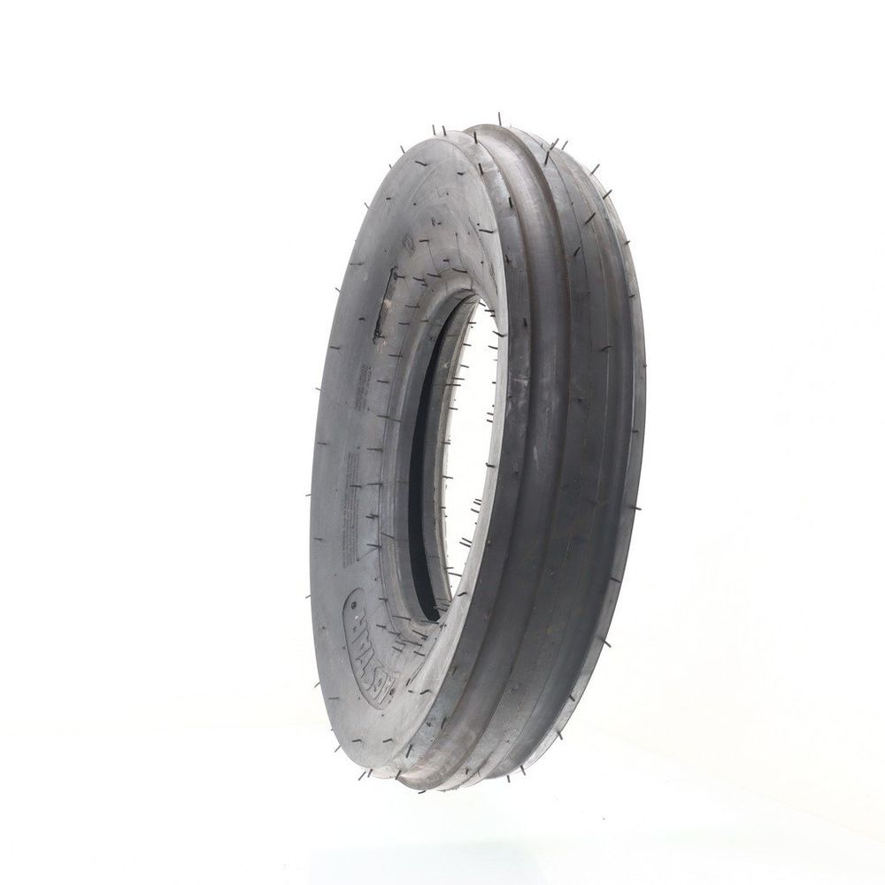 New 7.5-16 Agstar 3340 F-2 8 Ply 1N/A - Image 1