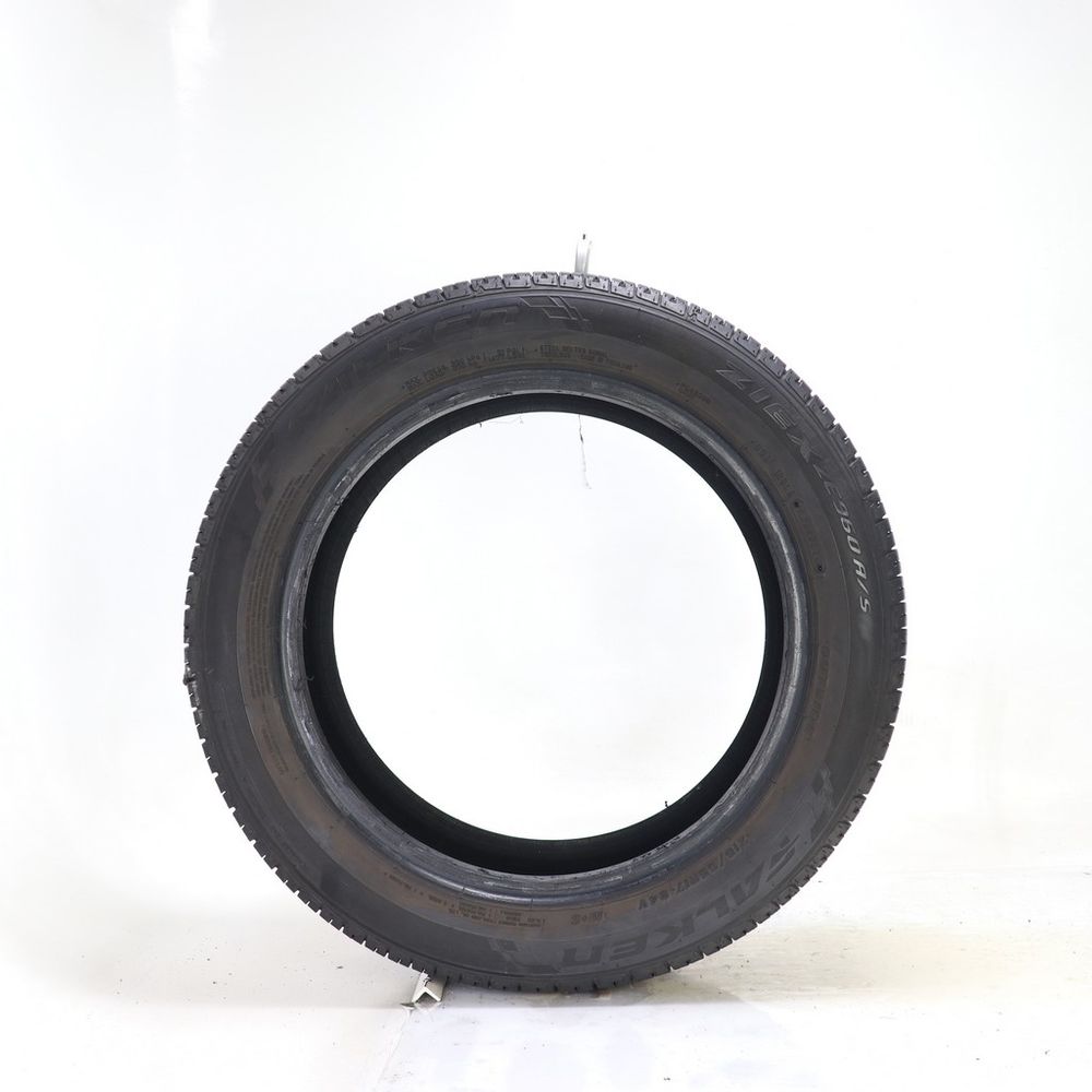 Used 215/55R17 Falken Ziex ZE960 A/S 94V - 6.5/32 - Image 3