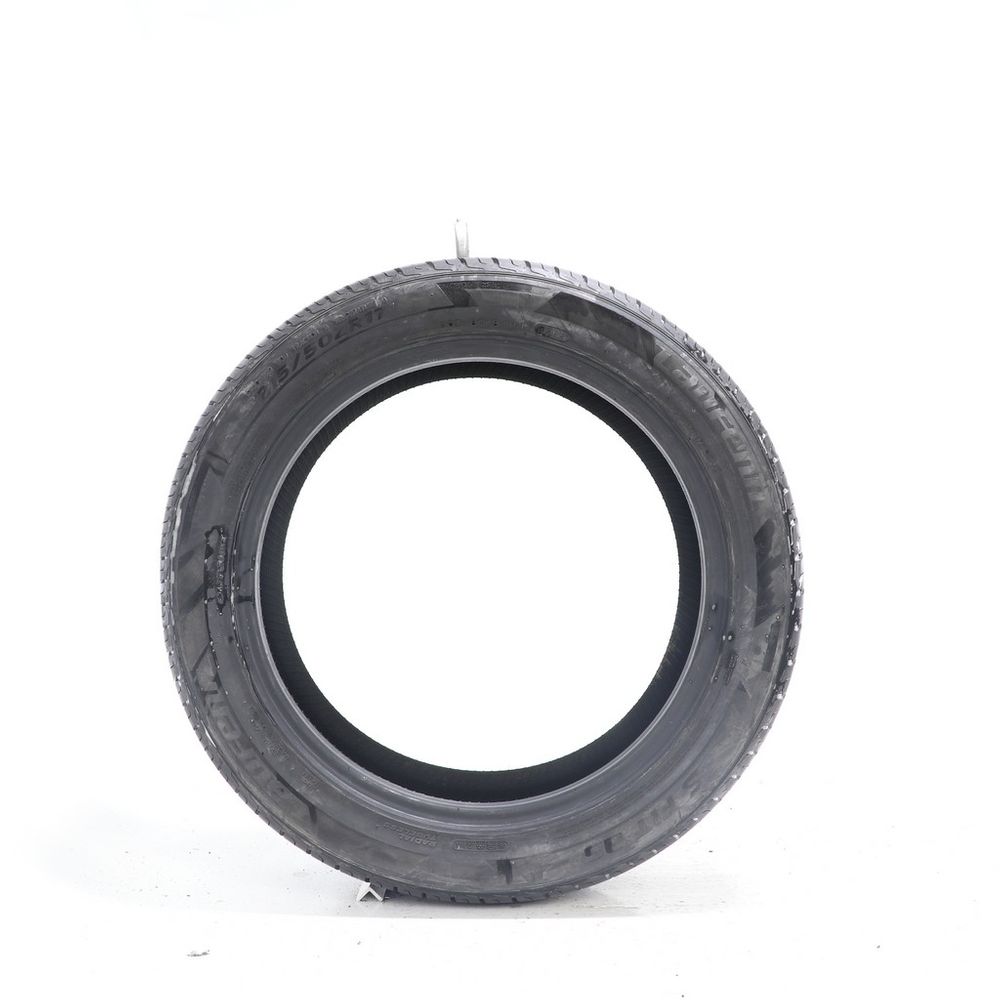 Used 215/50ZR17 Laufenn S Fit AS 95W - 9/32 - Image 3