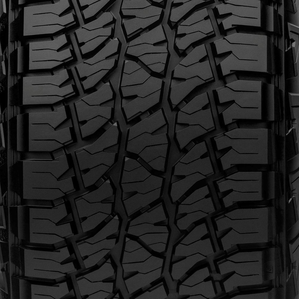 New 265/75R16 Nexen Roadian ATX 116T - Image 3