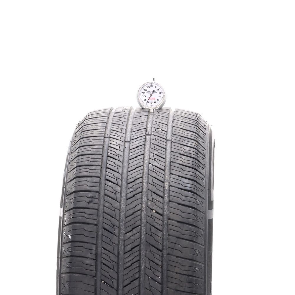 Used 235/60R18 Ironhead Reflex SUV UVD01 107V - 8/32 - Image 2