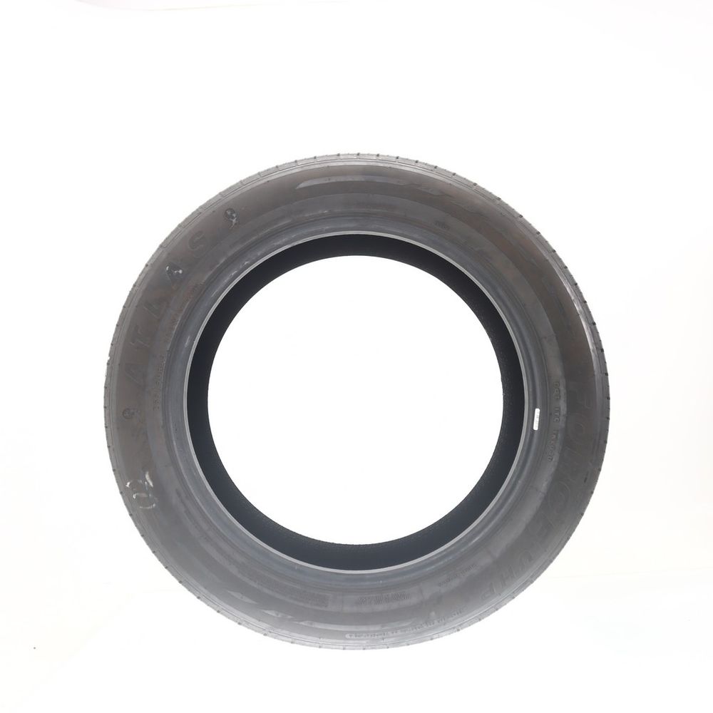 Driven Once 265/50R19 Atlas Force UHP 110W - 10/32 - Image 3
