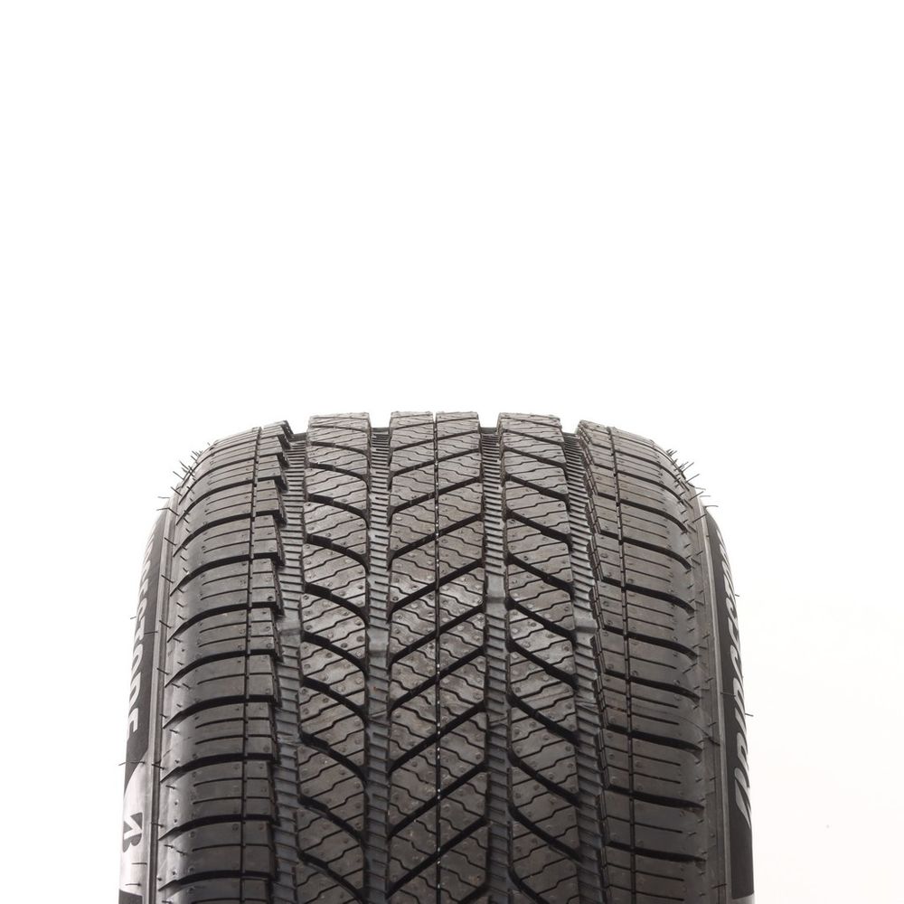 New 255/50R20 Bridgestone Alenza AS Ultra 109V - Image 2