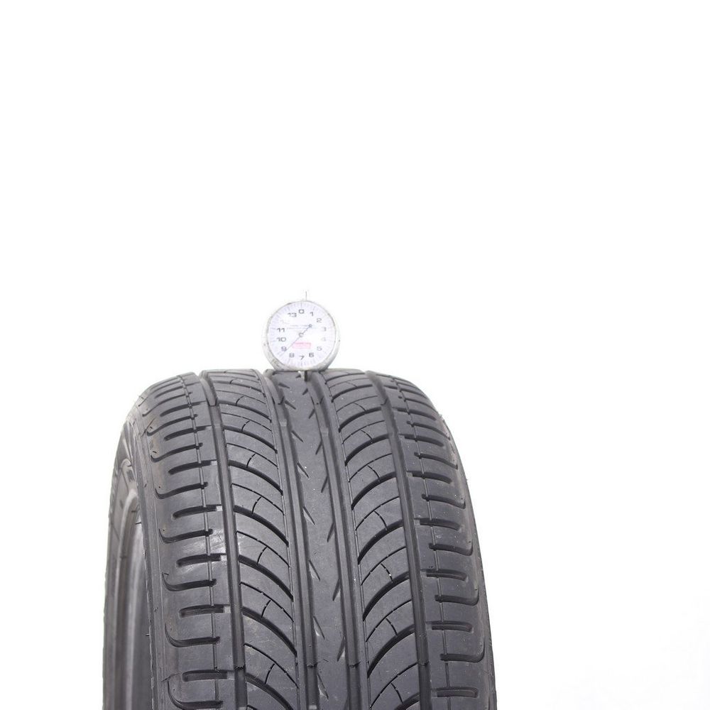 Set of (4) Used 205/55R16 Premiorri Solazo 91V - 7-8.5/32 - Image 11