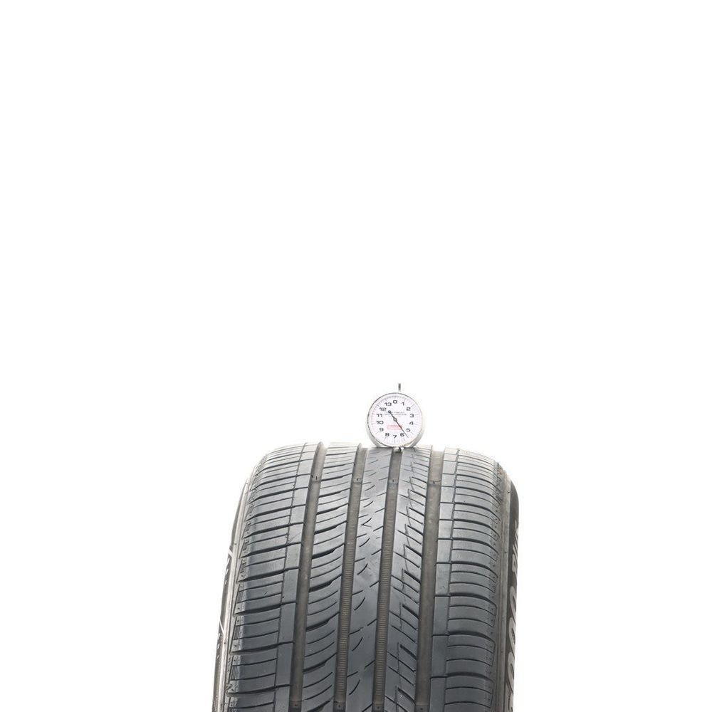 Used 225/50R17 Nexen N5000 Plus 94H - 5.5/32 - Image 2