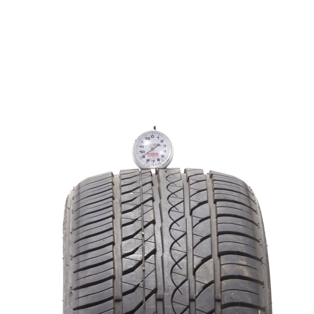 Used 245/45R18 VeeRubber Vitron ZR 96V - 9/32 - Image 2