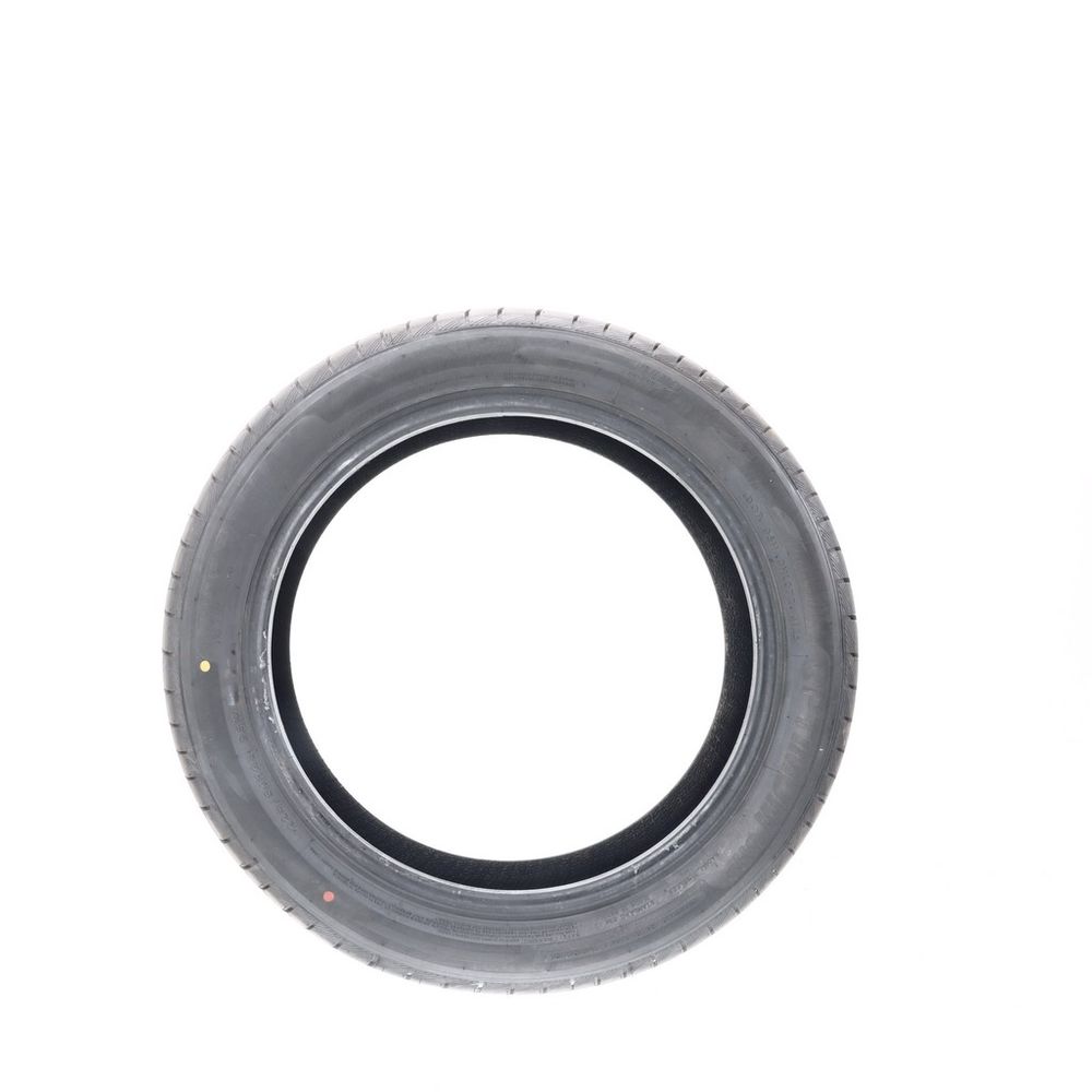 Driven Once 225/50R18 Green Max Optimum UHP 95W - 10/32 - Image 3