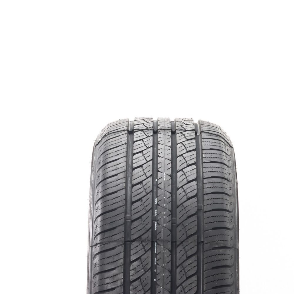 New 255/50R19 Westlake SU318 H/T 107V - Image 2