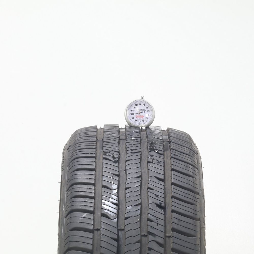 Used 235/45R18 BFGoodrich Advantage Control 98V - 10/32 - Image 2