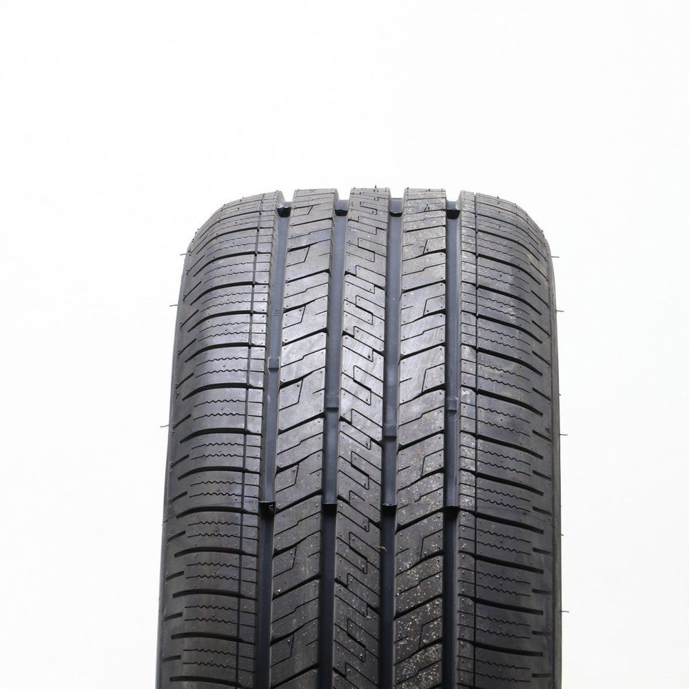 New 235/50R18 Doral SDL-Sport+ 97V - 9.5/32 - Image 2
