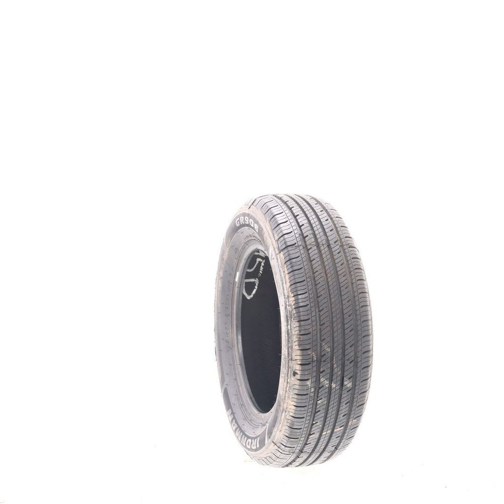 Driven Once 195/65R15 Ironman GR906 91H - 9/32 - Image 1