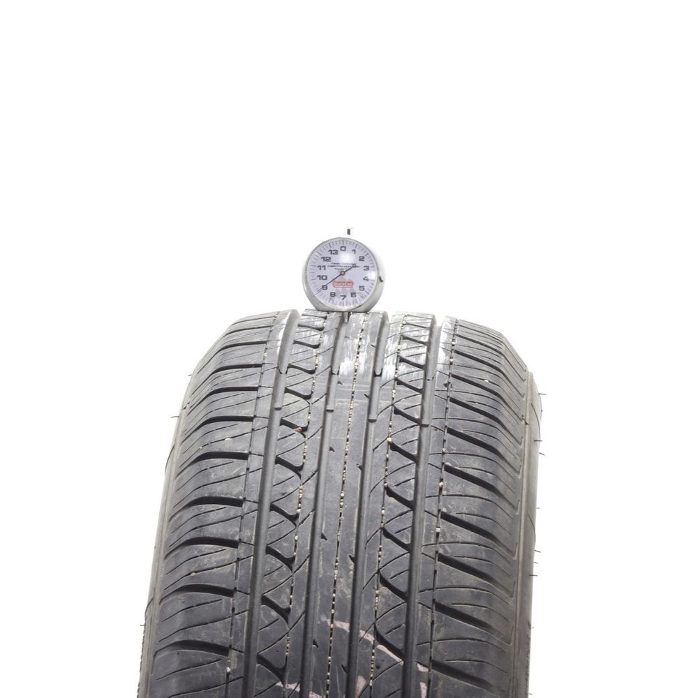 Used 215/65R17 Fuzion Touring 99T - 9/32 - Image 2