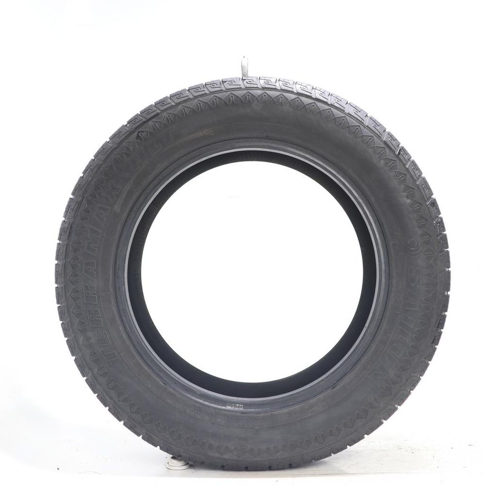 Used 255/60R19 Sailun Terramax HLT 109H - 8/32 - Image 3