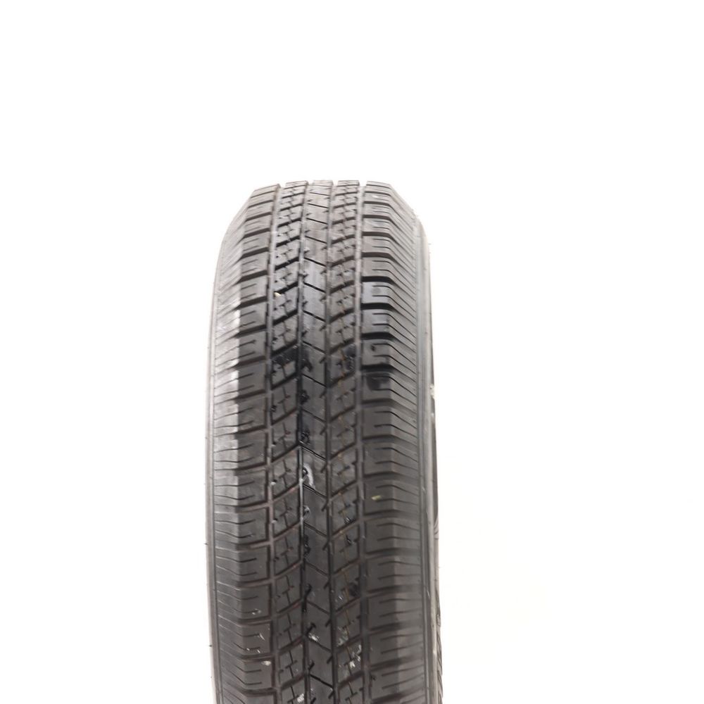 Driven Once ST 225/75D15 Arisun ST227 113/108L D - 7/32 - Image 2
