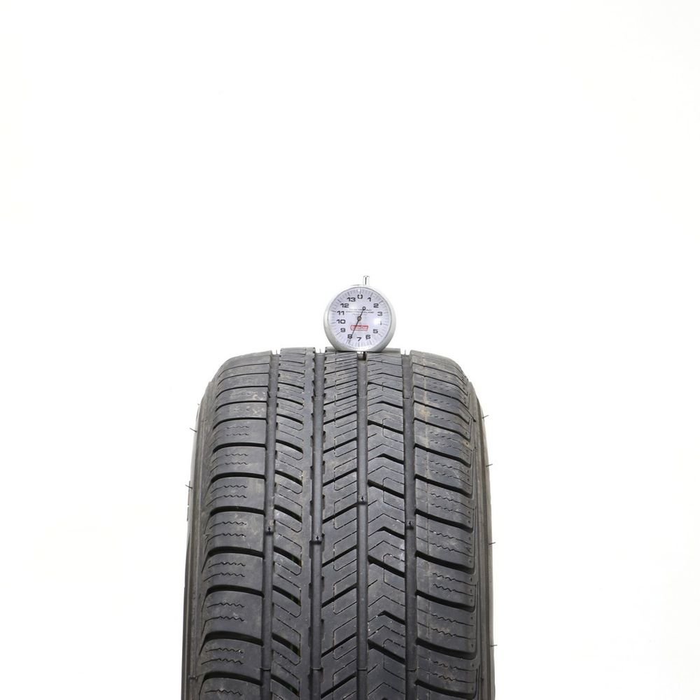 Used 205/60R16 Road Hugger GTP A/S 92H - 7.5/32 - Image 2