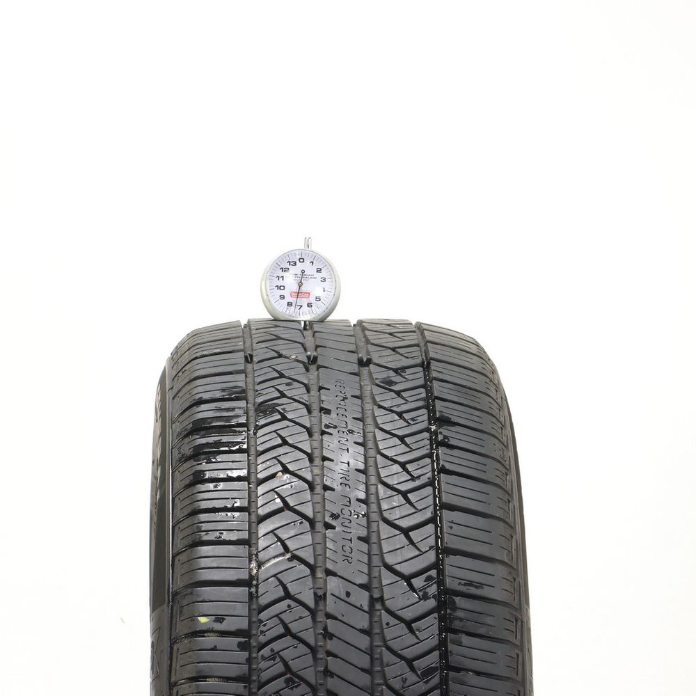 Used 215/55R17 General Altimax RT45 94V - 7/32 - Image 2