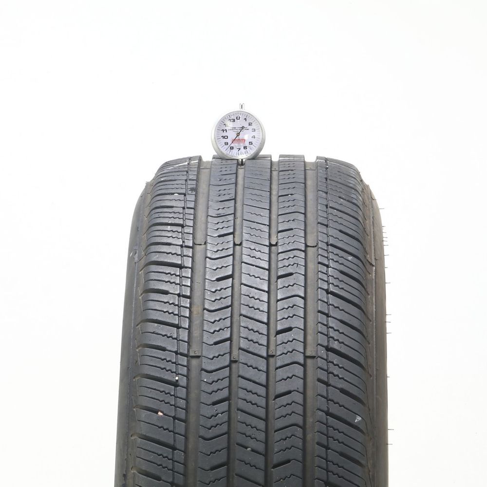 Set of (2) Used 235/65R17 Arizonian Silver Edition 104H - 7.5-8.5/32 - Image 5