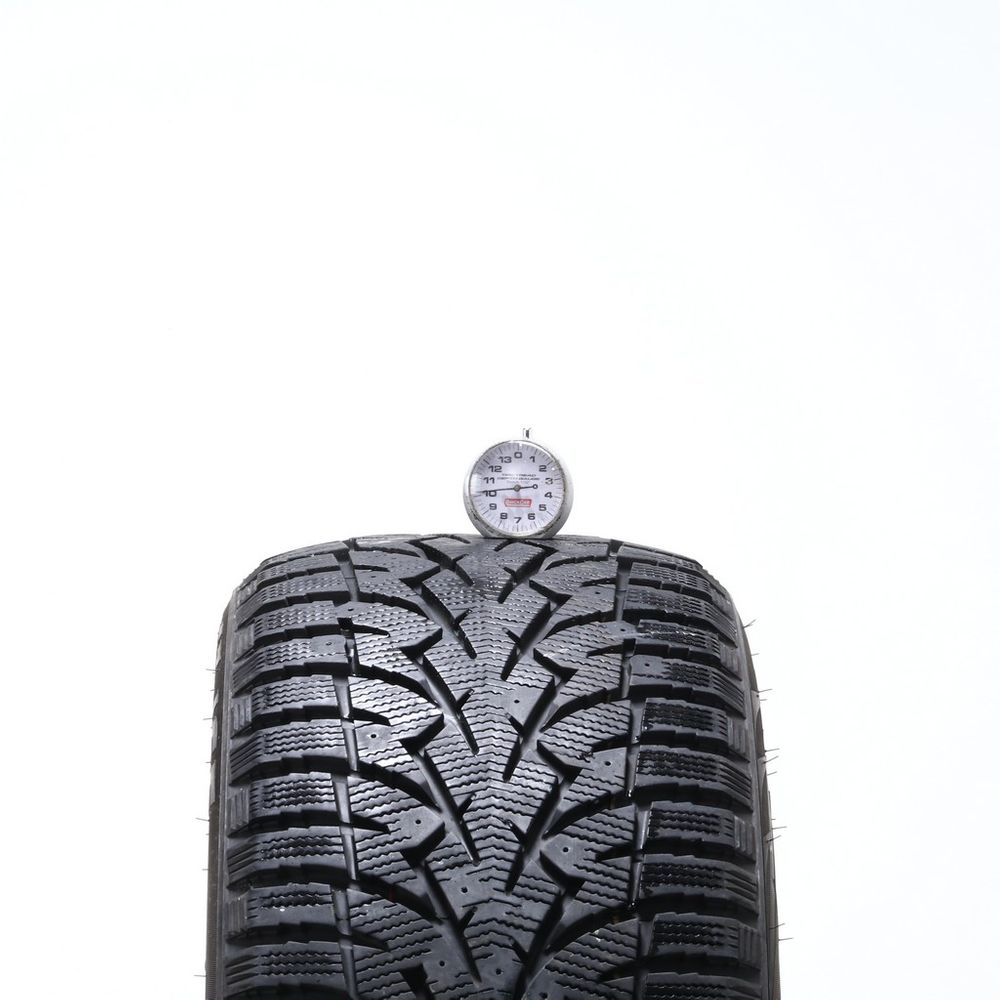 Used 245/45R18 Toyo Observe G3-Ice 100T - 10/32 - Image 2