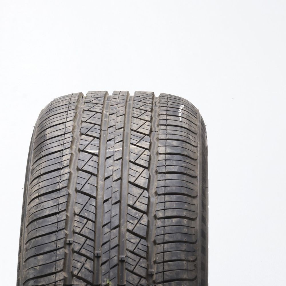 Driven Once 255/65R17 Pantera Touring CUV A/S 110H - 9/32 - Image 2