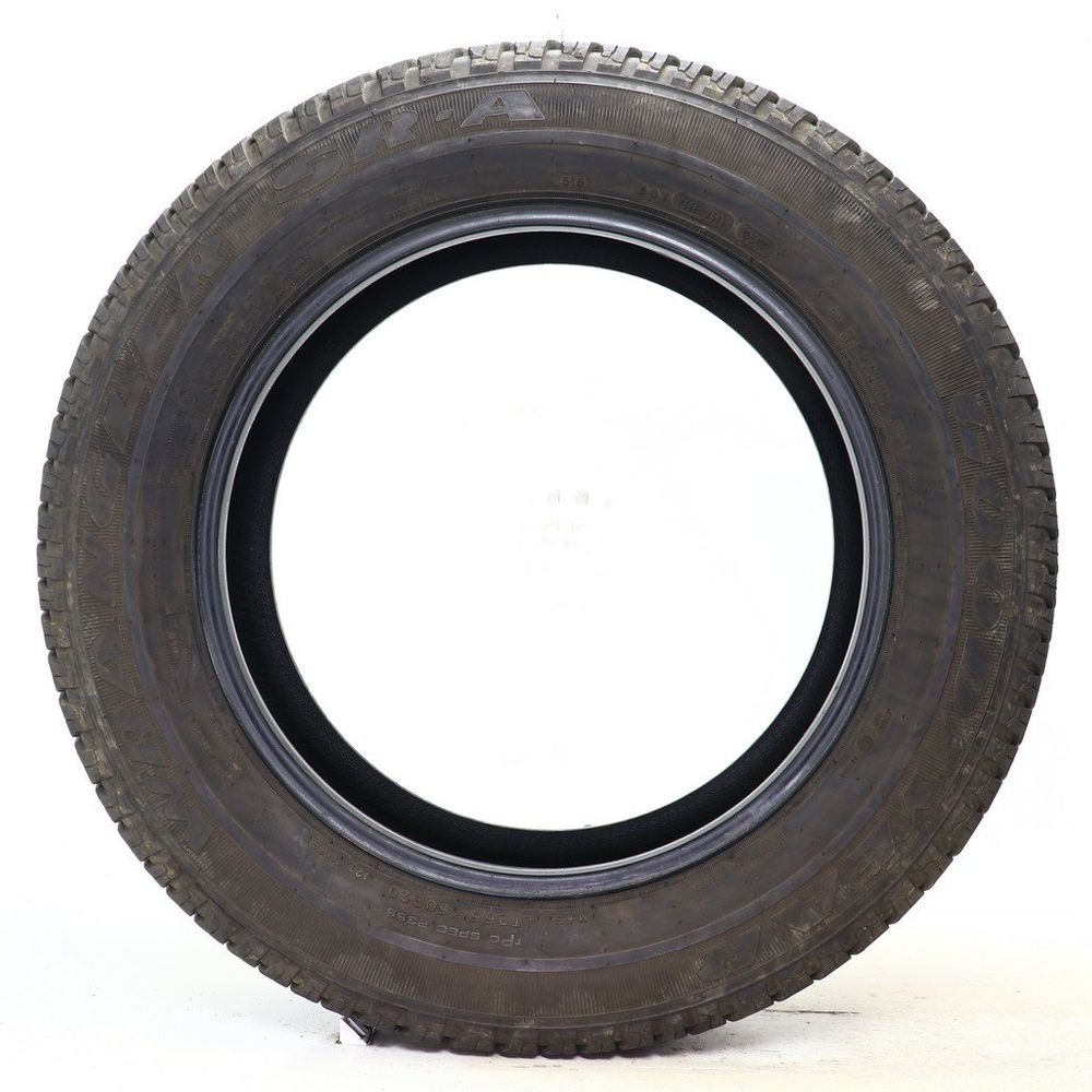 Used 305/50R20 Cooper Discoverer H/T Plus 120T - 9.5/32 - Image 3
