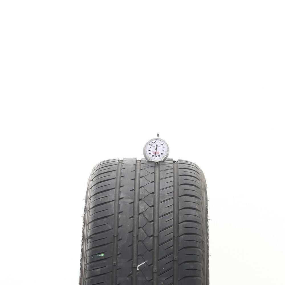 Used 225/45ZR19 Lionhart LH-Five 96W - 7/32 - Image 2