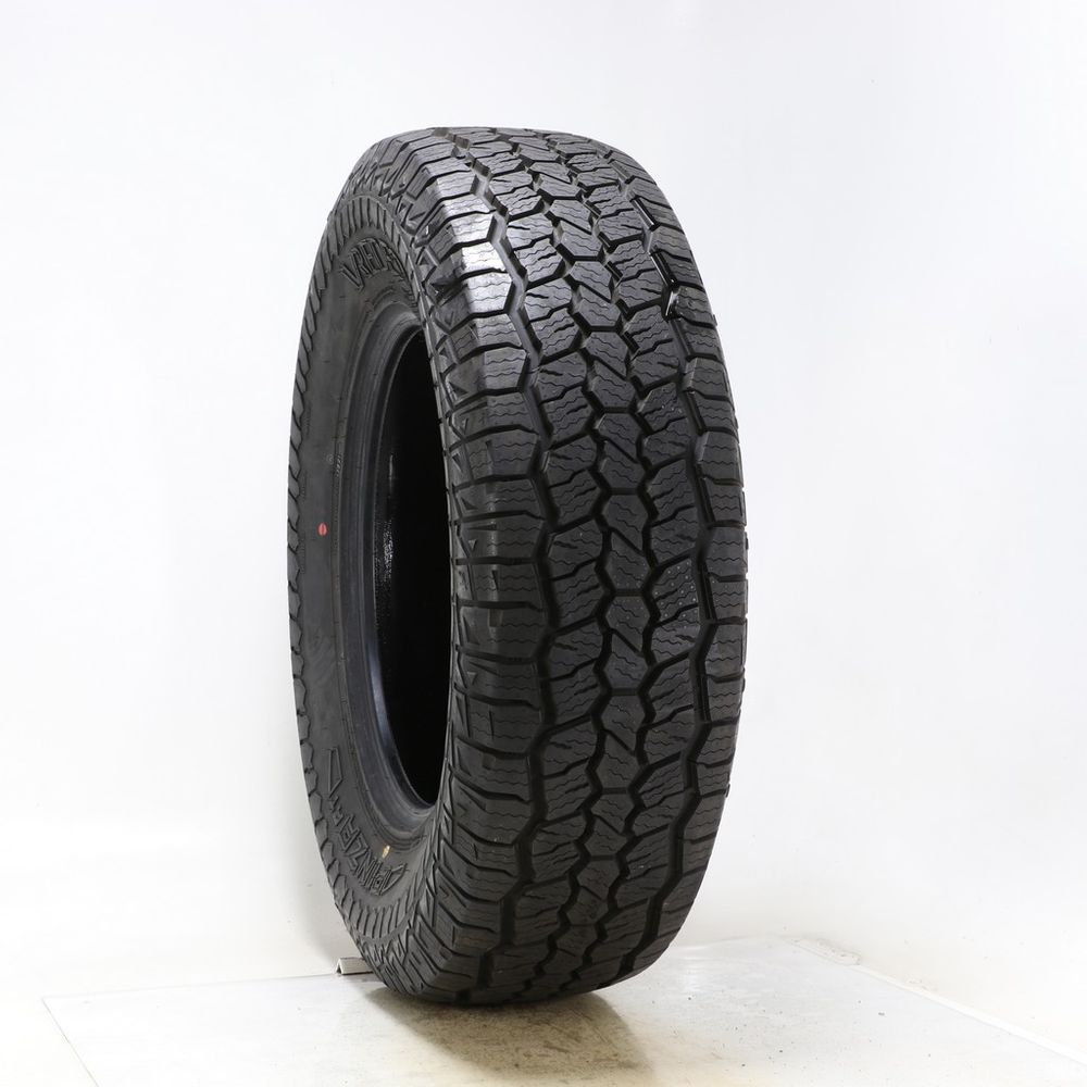 New 265/70R18 Vredestein Pinza AT 116T - 11/32 - Image 1