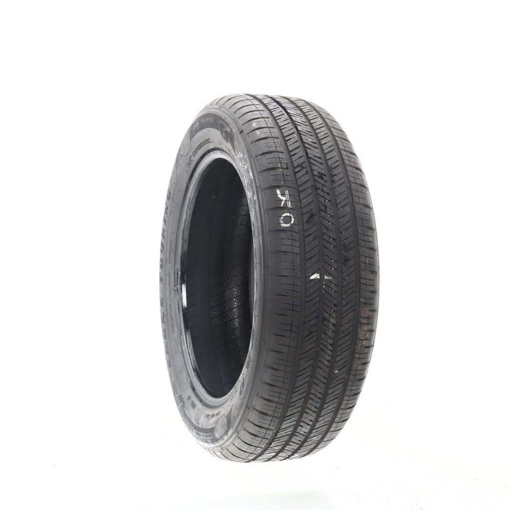 Driven Once 235/60R20 Goodyear Eagle Touring 108H - 9/32 - Image 1