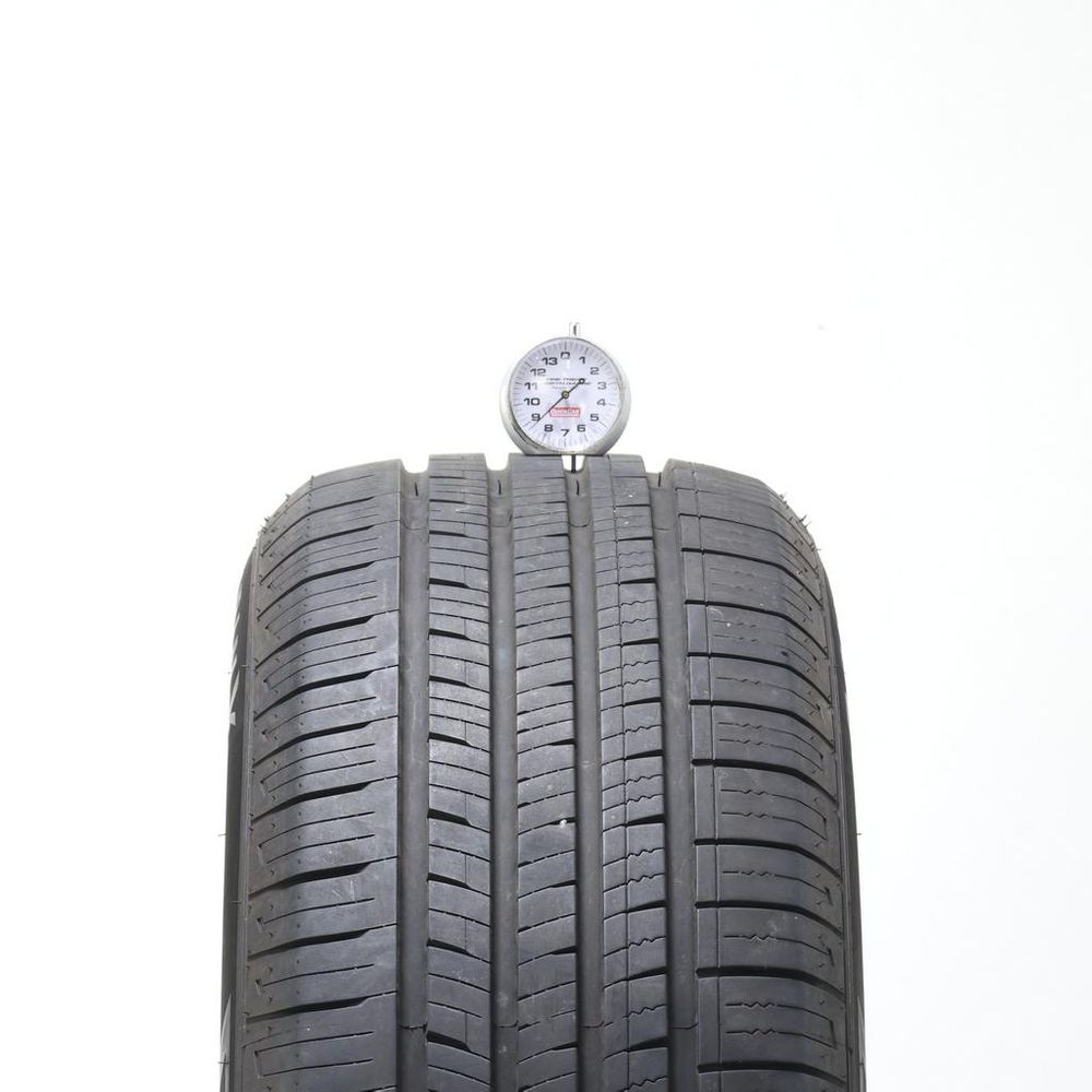 Set of (2) Used 225/55R18 Prinx HiCity HH2 98V - 8.5/32 - Image 2