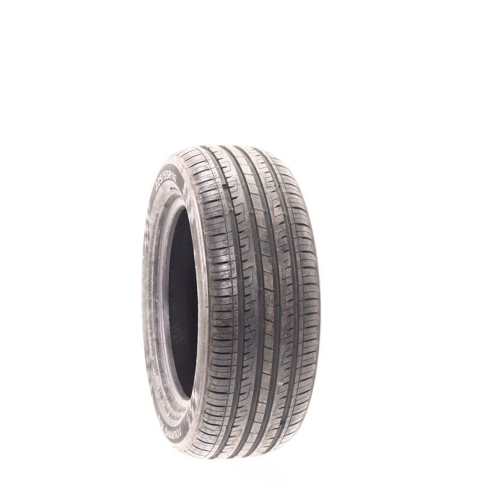 New 225/55R16 Pantera Touring A/S 99V - Image 1